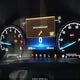 3FTTW8F97NRA24173 2022 Ford Maverick Xlt auction photo thumbnail 7