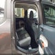 3FTTW8F97NRA24173 2022 Ford Maverick Xlt auction photo thumbnail 8