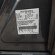 3FTTW8F97NRA24173 2022 Ford Maverick Xlt auction photo thumbnail 9
