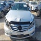 WDDGF4HB3EA967039 2014 Mercedes-Benz C 250 Sport auction photo thumbnail 12
