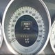 WDDGF4HB3EA967039 2014 Mercedes-Benz C 250 Sport auction photo thumbnail 15