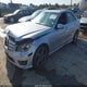 WDDGF4HB3EA967039 2014 Mercedes-Benz C 250 Sport auction photo thumbnail 2