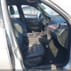 WDDGF4HB3EA967039 2014 Mercedes-Benz C 250 Sport auction photo thumbnail 5