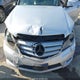 WDDGF4HB3EA967039 2014 Mercedes-Benz C 250 Sport auction photo thumbnail 6