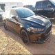 3FA6P0H99ER167690 2014 Ford Fusion Se auction photo thumbnail 1