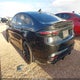 3FA6P0H99ER167690 2014 Ford Fusion Se auction photo thumbnail 3