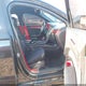 3FA6P0H99ER167690 2014 Ford Fusion Se auction photo thumbnail 5