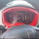 3FA6P0H99ER167690 2014 Ford Fusion Se auction photo thumbnail 7