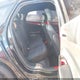 3FA6P0H99ER167690 2014 Ford Fusion Se auction photo thumbnail 8