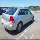 1G1ZT62885F108867 2005 Chevrolet Malibu Maxx Ls auction photo thumbnail 4