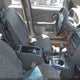 1G1ZT62885F108867 2005 Chevrolet Malibu Maxx Ls auction photo thumbnail 5