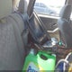 1G1ZT62885F108867 2005 Chevrolet Malibu Maxx Ls auction photo thumbnail 8