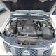 1N6AD07W49C425782 2009 Nissan Frontier Se auction photo thumbnail 10