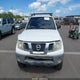 1N6AD07W49C425782 2009 Nissan Frontier Se auction photo thumbnail 12