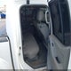 1N6AD07W49C425782 2009 Nissan Frontier Se auction photo thumbnail 8