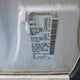1N6AD07W49C425782 2009 Nissan Frontier Se auction photo thumbnail 9