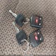 1FTRX18L0YNA33201 2000 Ford F-150 Lariat/Work Series/Xl/Xlt auction photo thumbnail 11