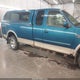 1FTRX18L0YNA33201 2000 Ford F-150 Lariat/Work Series/Xl/Xlt auction photo thumbnail 13