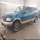 1FTRX18L0YNA33201 2000 Ford F-150 Lariat/Work Series/Xl/Xlt auction photo thumbnail 2