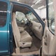 1FTRX18L0YNA33201 2000 Ford F-150 Lariat/Work Series/Xl/Xlt auction photo thumbnail 5