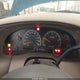 1FTRX18L0YNA33201 2000 Ford F-150 Lariat/Work Series/Xl/Xlt auction photo thumbnail 7