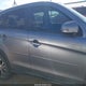 JA4AP3AU5HZ026095 2017 Mitsubishi Outlander Sport 2.0 Es/2.0 Le auction photo thumbnail 13