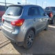 JA4AP3AU5HZ026095 2017 Mitsubishi Outlander Sport 2.0 Es/2.0 Le auction photo thumbnail 4