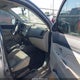JA4AP3AU5HZ026095 2017 Mitsubishi Outlander Sport 2.0 Es/2.0 Le auction photo thumbnail 5