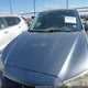 JA4AP3AU5HZ026095 2017 Mitsubishi Outlander Sport 2.0 Es/2.0 Le auction photo thumbnail 6