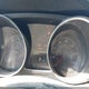 JA4AP3AU5HZ026095 2017 Mitsubishi Outlander Sport 2.0 Es/2.0 Le auction photo thumbnail 7