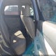 JA4AP3AU5HZ026095 2017 Mitsubishi Outlander Sport 2.0 Es/2.0 Le auction photo thumbnail 8