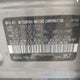 JA4AP3AU5HZ026095 2017 Mitsubishi Outlander Sport 2.0 Es/2.0 Le auction photo thumbnail 9