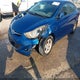 KMHDH4AEXFU249964 2015 Hyundai Elantra Se auction photo thumbnail 4