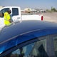 KMHDH4AEXFU249964 2015 Hyundai Elantra Se auction photo thumbnail 6