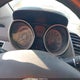 KMHDH4AEXFU249964 2015 Hyundai Elantra Se auction photo thumbnail 7