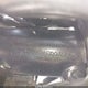 ZDM1RA2K45B067375 2005 Ducati M600 auction photo thumbnail 10