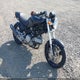 ZDM1RA2K45B067375 2005 Ducati M600 auction photo thumbnail 1