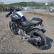 ZDM1RA2K45B067375 2005 Ducati M600 auction photo thumbnail 3