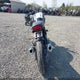 ZDM1RA2K45B067375 2005 Ducati M600 auction photo thumbnail 6