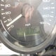 ZDM1RA2K45B067375 2005 Ducati M600 auction photo thumbnail 7