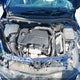 1G1BE5SM6H7107895 2017 Chevrolet Cruze Lt Auto auction photo thumbnail 10