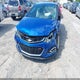 1G1BE5SM6H7107895 2017 Chevrolet Cruze Lt Auto auction photo thumbnail 12
