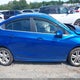 1G1BE5SM6H7107895 2017 Chevrolet Cruze Lt Auto auction photo thumbnail 13