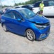 1G1BE5SM6H7107895 2017 Chevrolet Cruze Lt Auto auction photo thumbnail 1