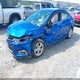 1G1BE5SM6H7107895 2017 Chevrolet Cruze Lt Auto auction photo thumbnail 2