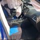 1G1BE5SM6H7107895 2017 Chevrolet Cruze Lt Auto auction photo thumbnail 5