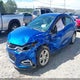 1G1BE5SM6H7107895 2017 Chevrolet Cruze Lt Auto auction photo thumbnail 6