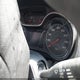 1G1BE5SM6H7107895 2017 Chevrolet Cruze Lt Auto auction photo thumbnail 7