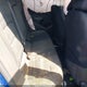1G1BE5SM6H7107895 2017 Chevrolet Cruze Lt Auto auction photo thumbnail 8