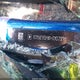 1G1BE5SM6H7107895 2017 Chevrolet Cruze Lt Auto auction photo thumbnail 9